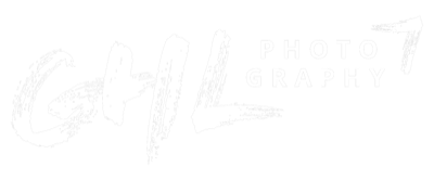GHL Photography